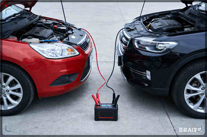 通许道路救援汽车送水