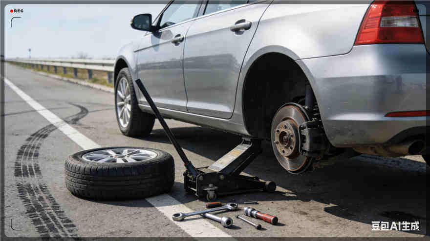 通许道路救援汽车送玻璃水