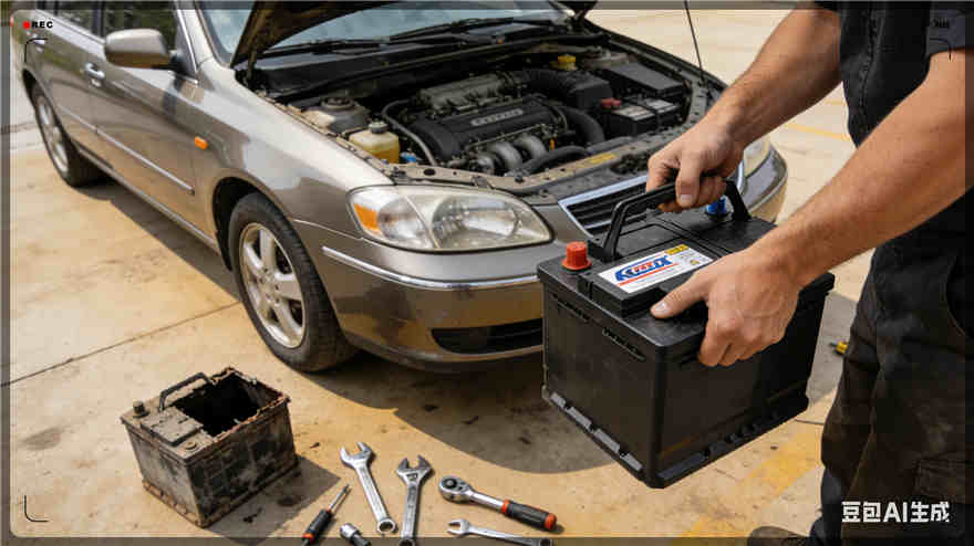 通许道路救援汽车送机油