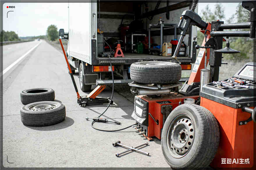 通许道路救援汽车送机油