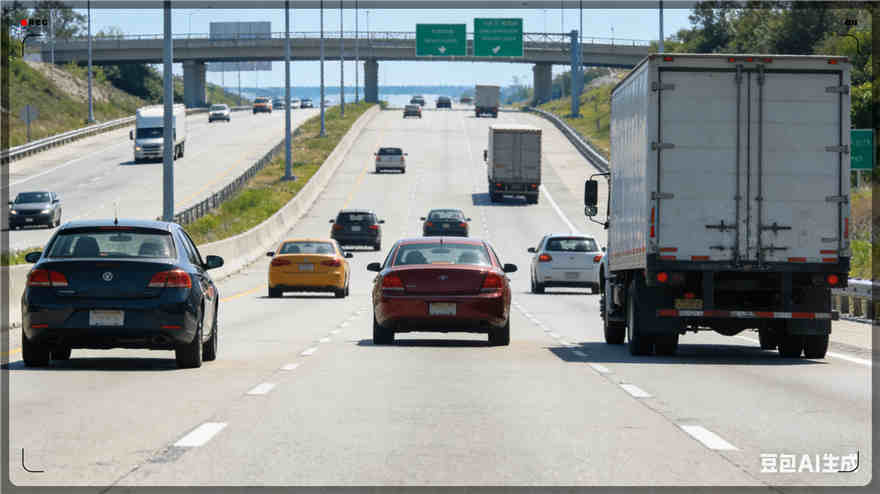 通许汽车救援送汽油