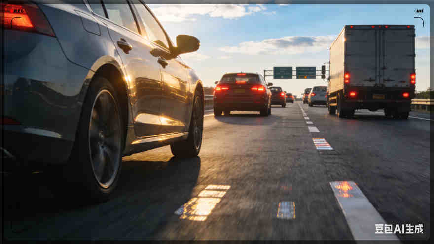 通许高速公路汽车送汽油