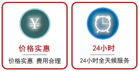  通许汽车中途送油救援电话