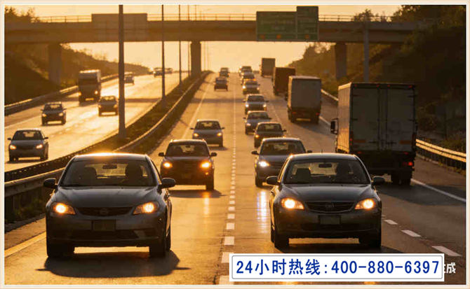 通许汽车道路救援电话 (16).jpg